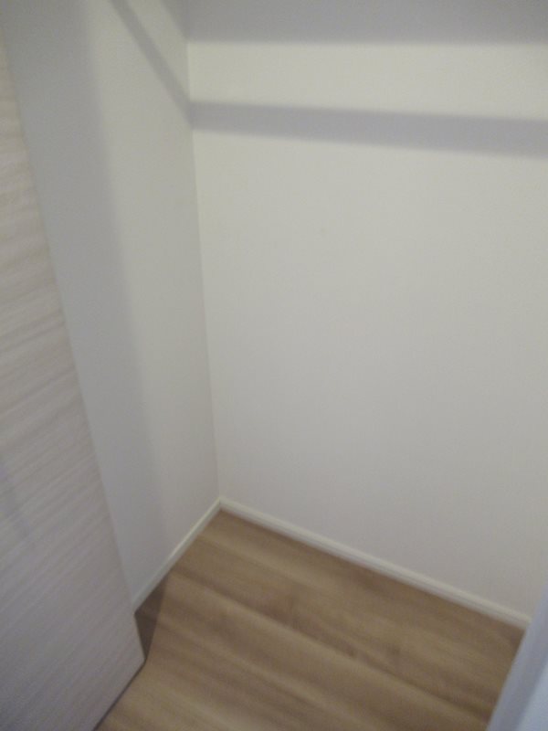 パティーナ東武練馬 その他4