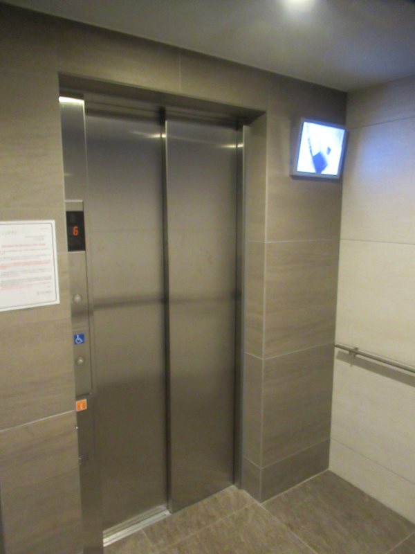 パティーナ東武練馬 その他外観2