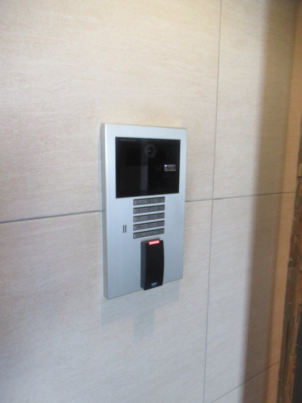 パティーナ東武練馬 その他外観5