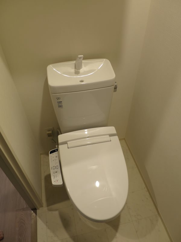 MAXIV大山 その他5