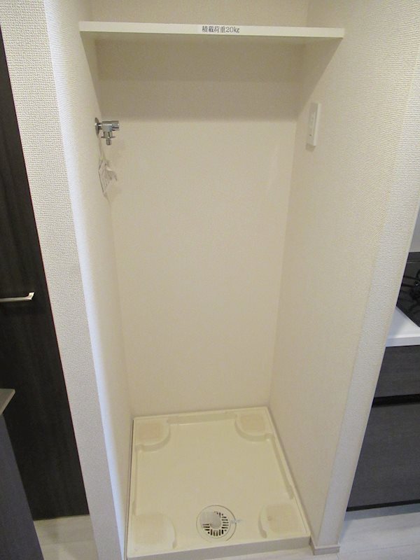 ＨＹ&amp;rsquo;ｓ大鳥居 その他2