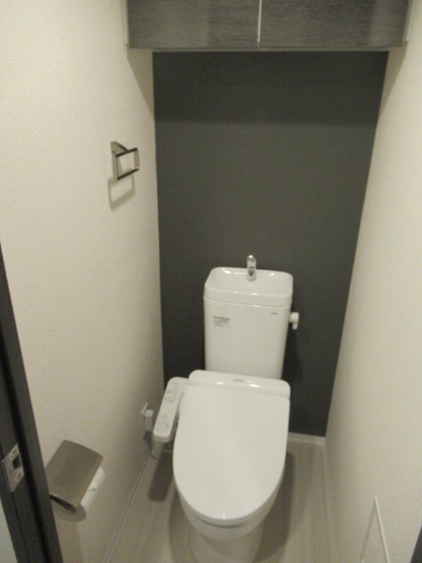 ＨＹ&amp;rsquo;ｓ大鳥居 その他3