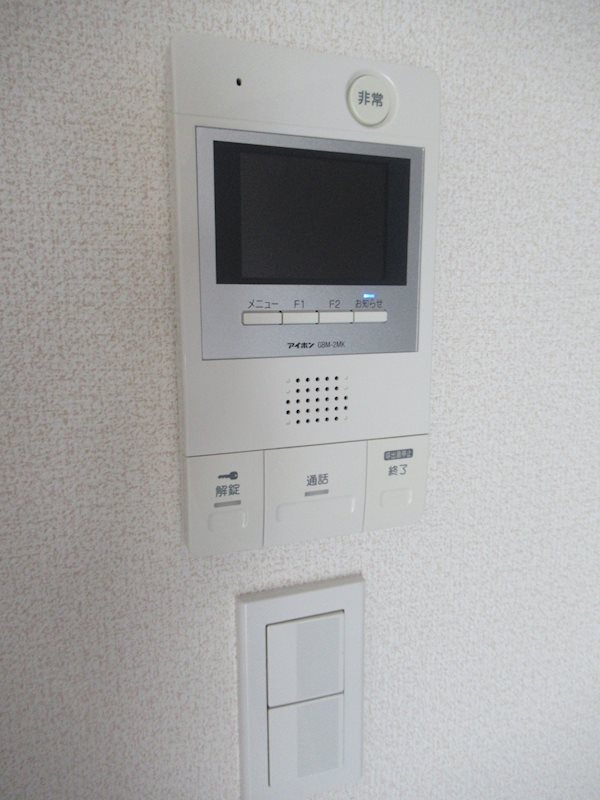 ＨＹ&amp;rsquo;ｓ大鳥居 その他5