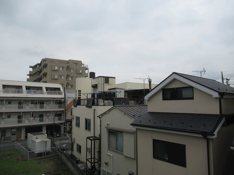 ＨＹ&amp;rsquo;ｓ大鳥居 その他6