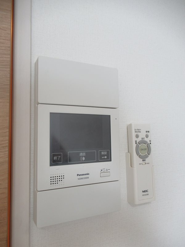 ＲＥＸＺＹ西川口ＡＺⅡ その他3
