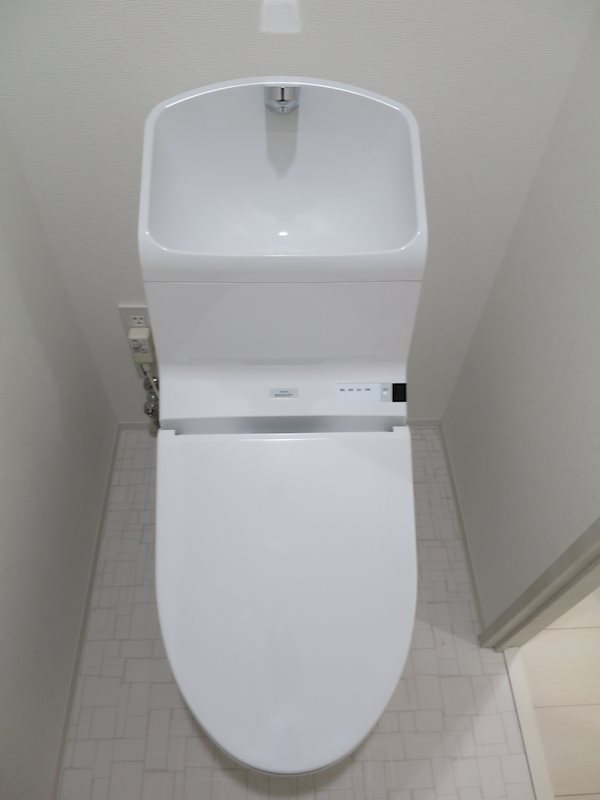 ブライズ蒲田ＳＯＵＴＨ その他1