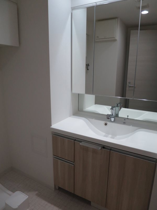 ブライズ蒲田ＳＯＵＴＨ その他2