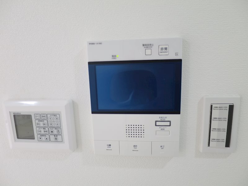 ブライズ蒲田ＳＯＵＴＨ その他3