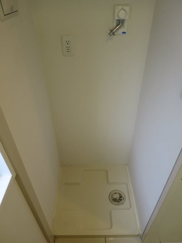 ラ ステュディオ押上 その他1