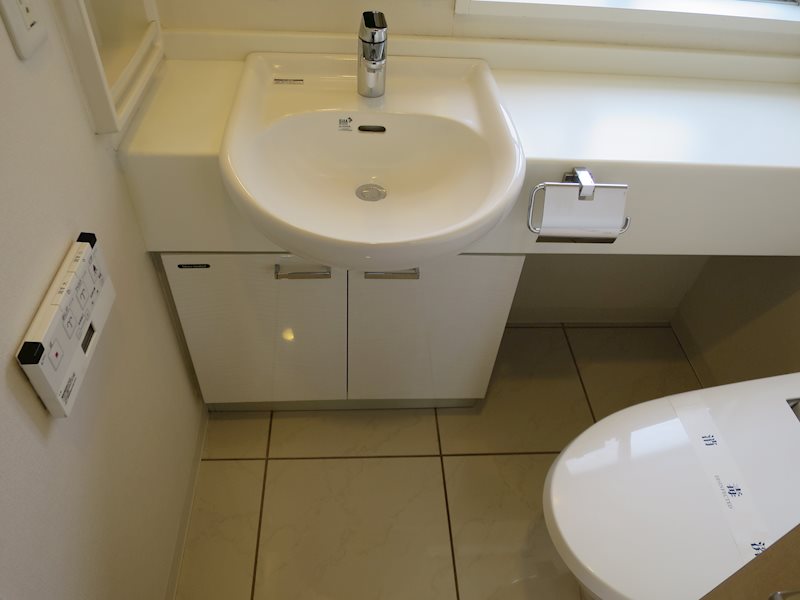 ラ ステュディオ押上 その他2