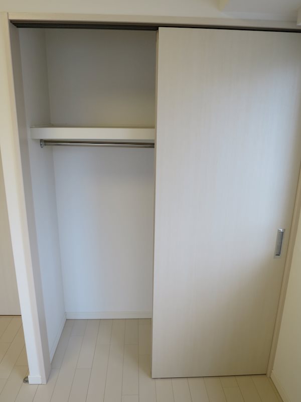 ラ ステュディオ押上 その他4