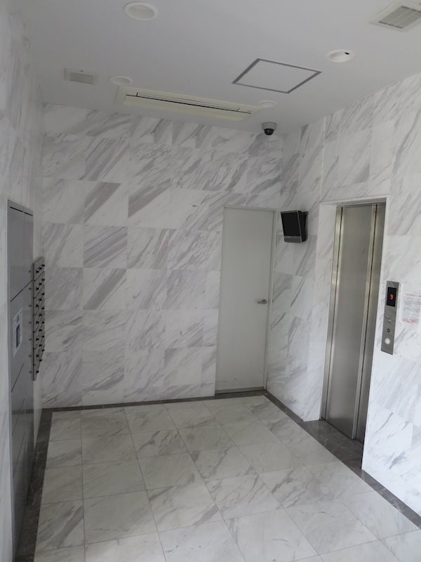 ラ ステュディオ押上 その他外観3