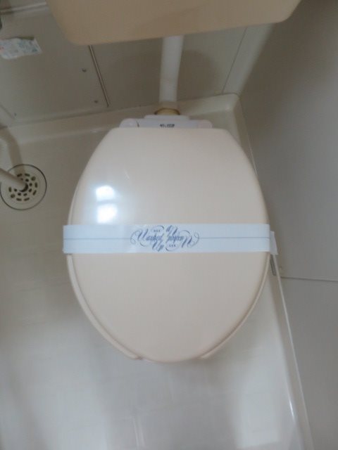 浅間ハイツ その他1