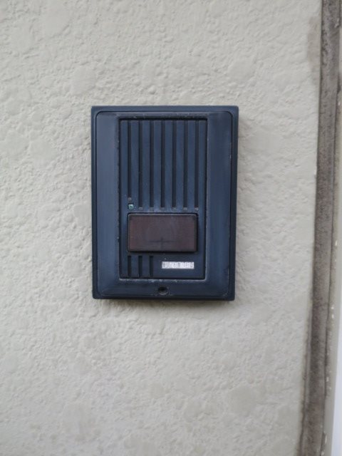 浅間ハイツ その他3