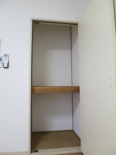 浅間ハイツ その他4