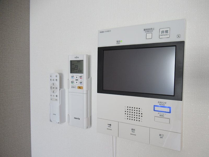 パティーナ東武練馬 その他3