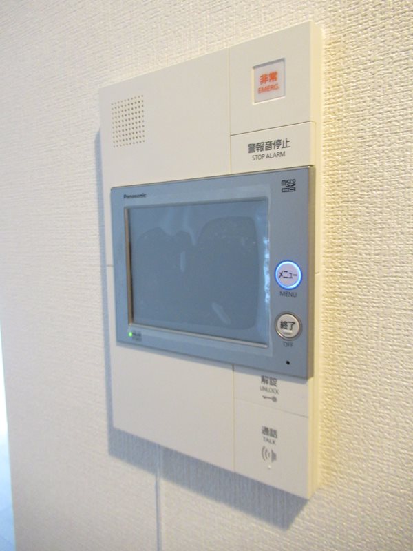 ＡＲＣＯＢＡＬＥＮＯ ＳＡＫＵＲＡＳＨＩＮＭＡＣＨＩ その他3