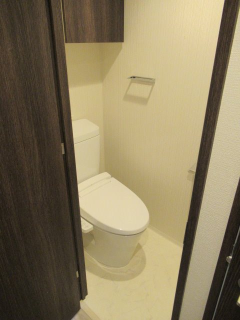 ＡＲＣＯＢＡＬＥＮＯ ＳＡＫＵＲＡＳＨＩＮＭＡＣＨＩ その他1