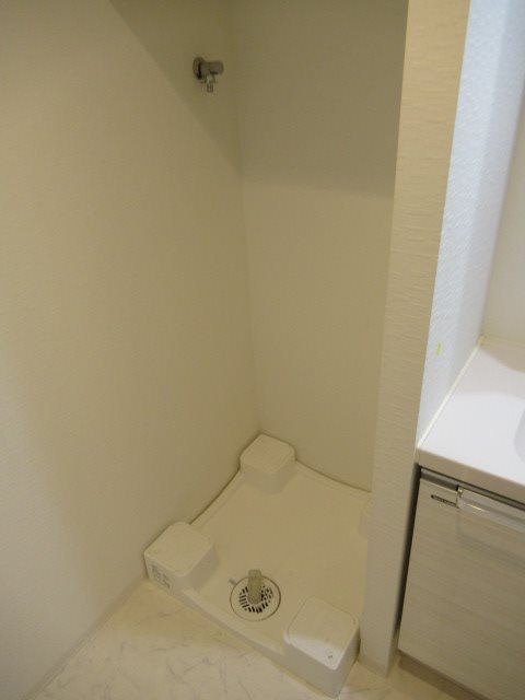 ＡＲＣＯＢＡＬＥＮＯ ＳＡＫＵＲＡＳＨＩＮＭＡＣＨＩ その他2