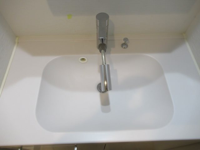 ＡＲＣＯＢＡＬＥＮＯ ＳＡＫＵＲＡＳＨＩＮＭＡＣＨＩ その他5