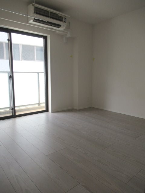 ＡＲＣＯＢＡＬＥＮＯ ＳＡＫＵＲＡＳＨＩＮＭＡＣＨＩ 玄関