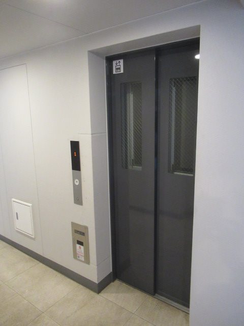 ＡＲＣＯＢＡＬＥＮＯ ＳＡＫＵＲＡＳＨＩＮＭＡＣＨＩ その他外観5