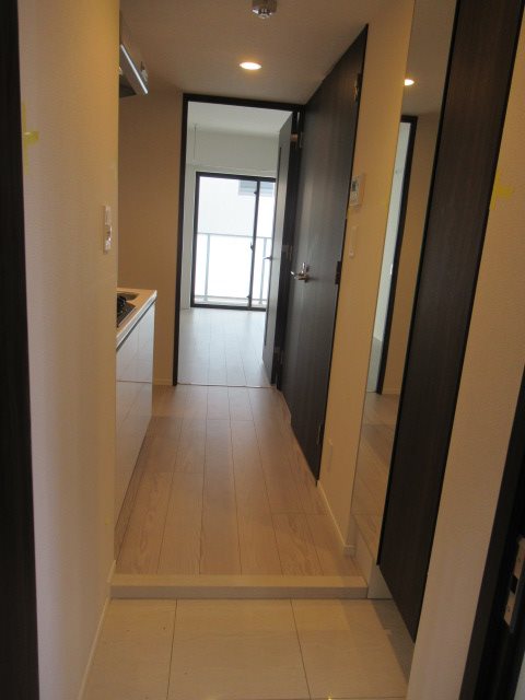 ＡＲＣＯＢＡＬＥＮＯ ＳＡＫＵＲＡＳＨＩＮＭＡＣＨＩ リビング