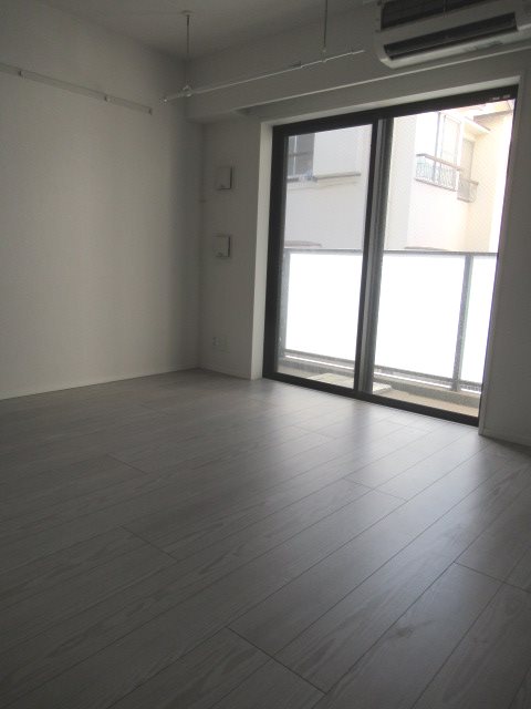 ＡＲＣＯＢＡＬＥＮＯ ＳＡＫＵＲＡＳＨＩＮＭＡＣＨＩ ベッドルーム