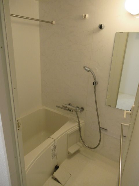 ＡＲＣＯＢＡＬＥＮＯ ＳＡＫＵＲＡＳＨＩＮＭＡＣＨＩ 風呂画像