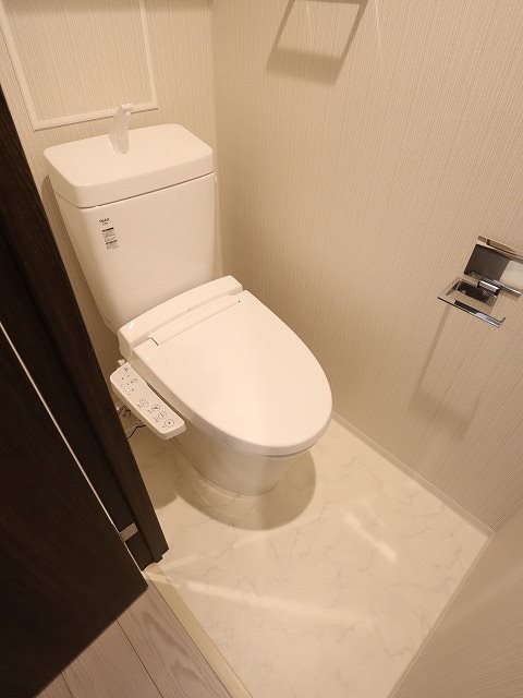 ※参考写真 ARCOBALENO SAKURASHINMACHI その他1