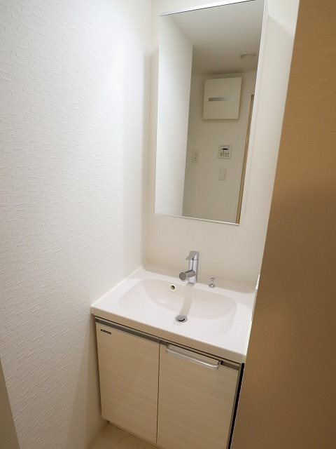 ※参考写真 ARCOBALENO SAKURASHINMACHI その他2