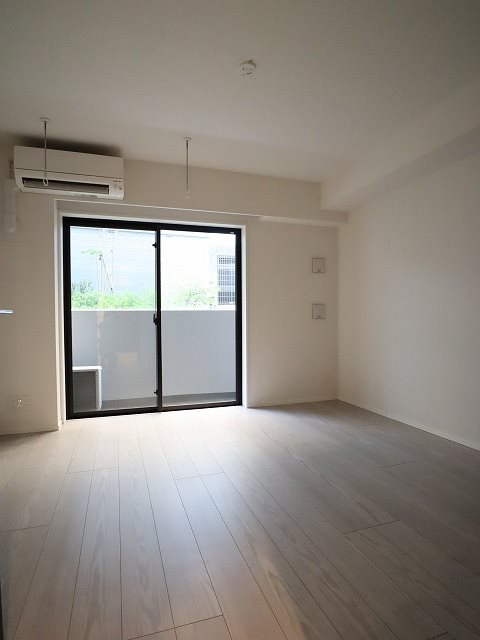 ※参考写真 ARCOBALENO SAKURASHINMACHI 玄関