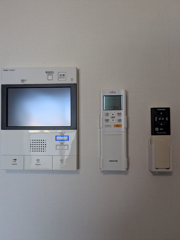 ＭＡＸＩＶ東武練馬 その他1