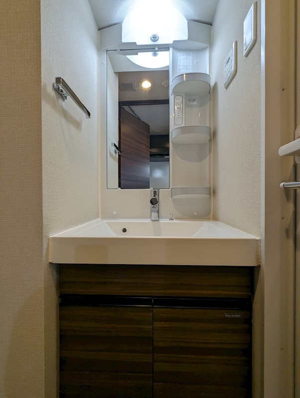 ＭＡＸＩＶ東武練馬 その他3