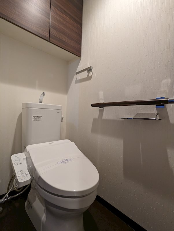 ＭＡＸＩＶ東武練馬 その他4