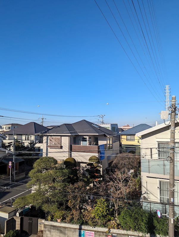 ＭＡＸＩＶ東武練馬 その他5