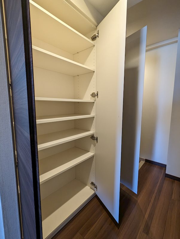 ＭＡＸＩＶ東武練馬 その他6