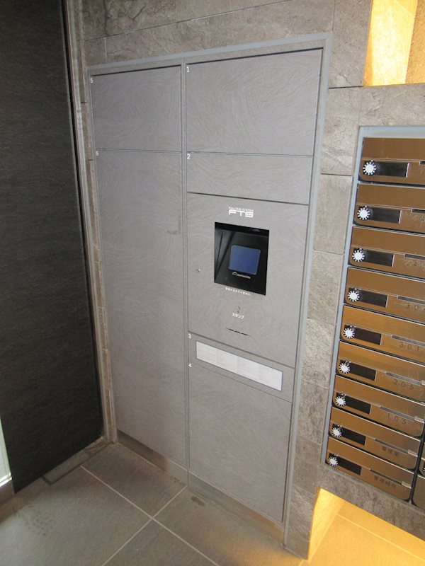 ＭＡＸＩＶ東武練馬 その他外観1