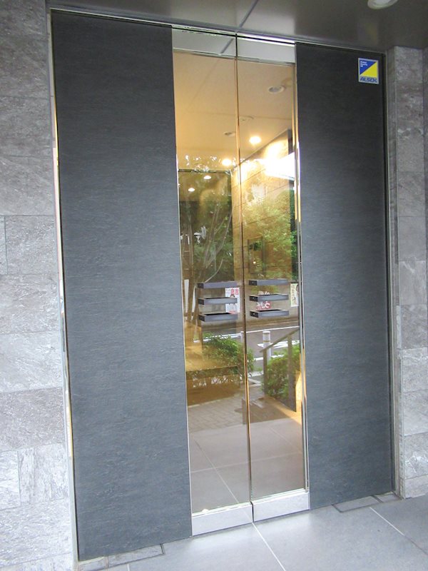 ＭＡＸＩＶ東武練馬 その他外観2