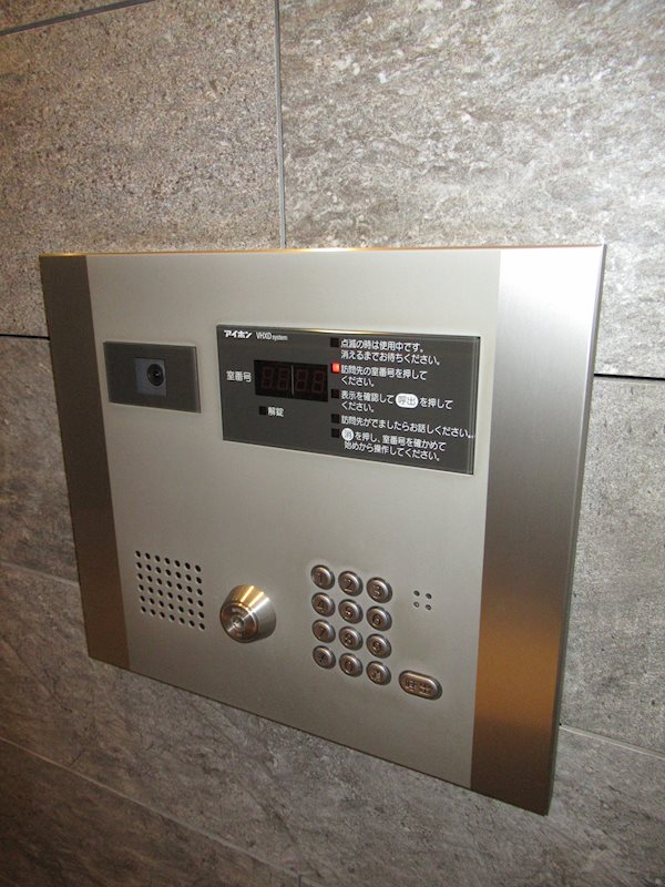 ＭＡＸＩＶ東武練馬 その他外観4