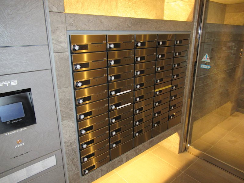 ＭＡＸＩＶ東武練馬 その他外観5