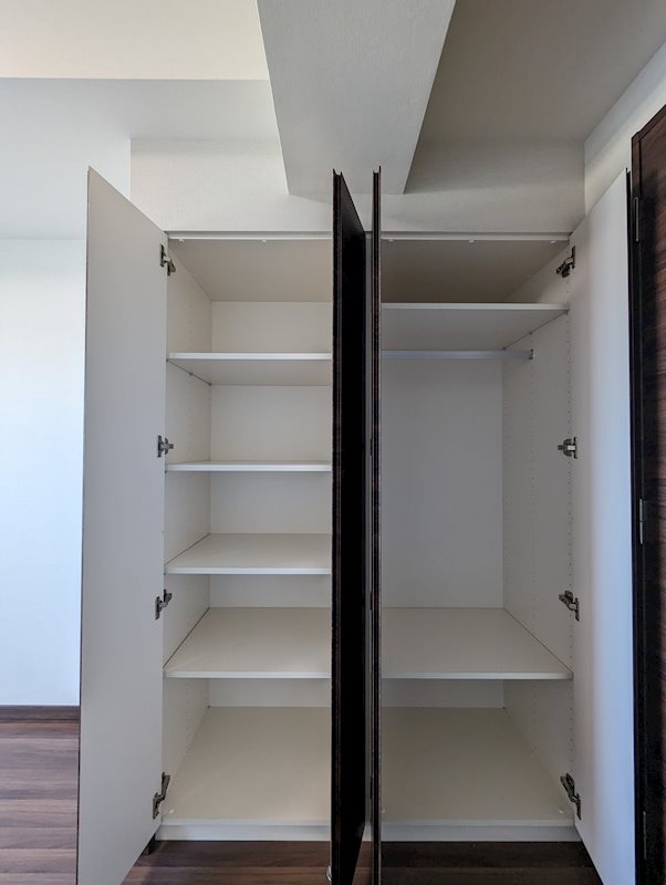 ＭＡＸＩＶ東武練馬 その他7