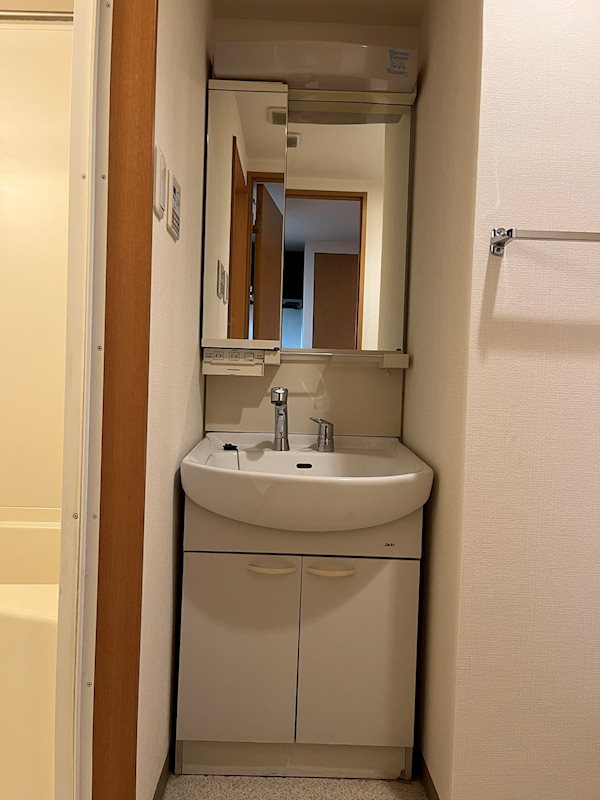 スパシエ田端 その他2