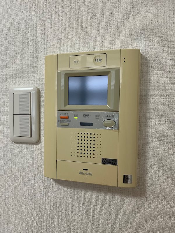 スパシエ田端 その他3