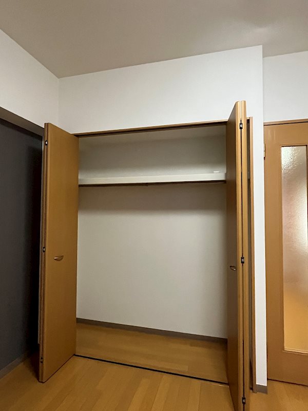 スパシエ田端 その他4