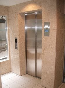 スパシエ田端 その他外観2