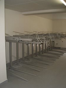 スパシエ田端 その他外観5