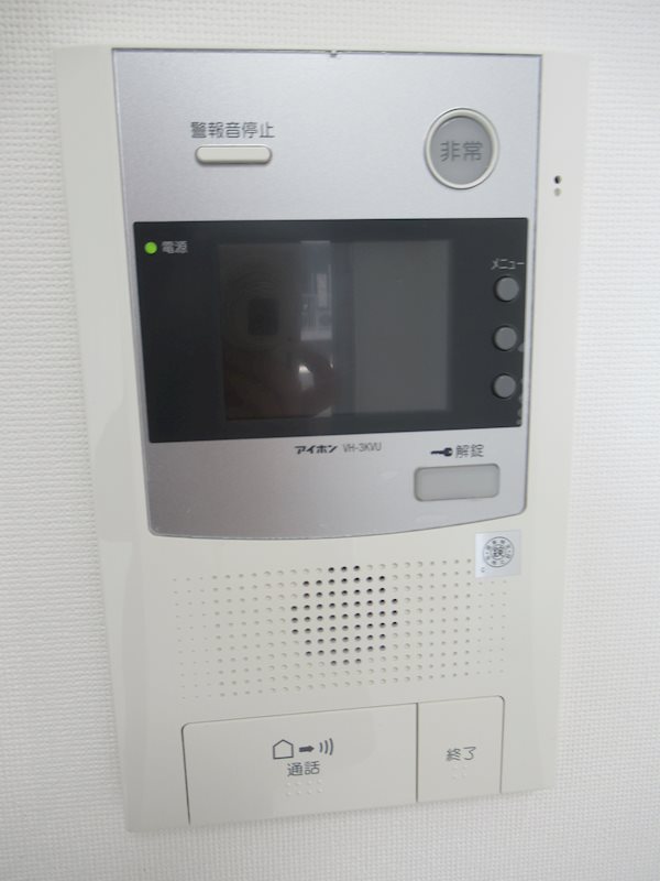 ティモーネ立川 その他3