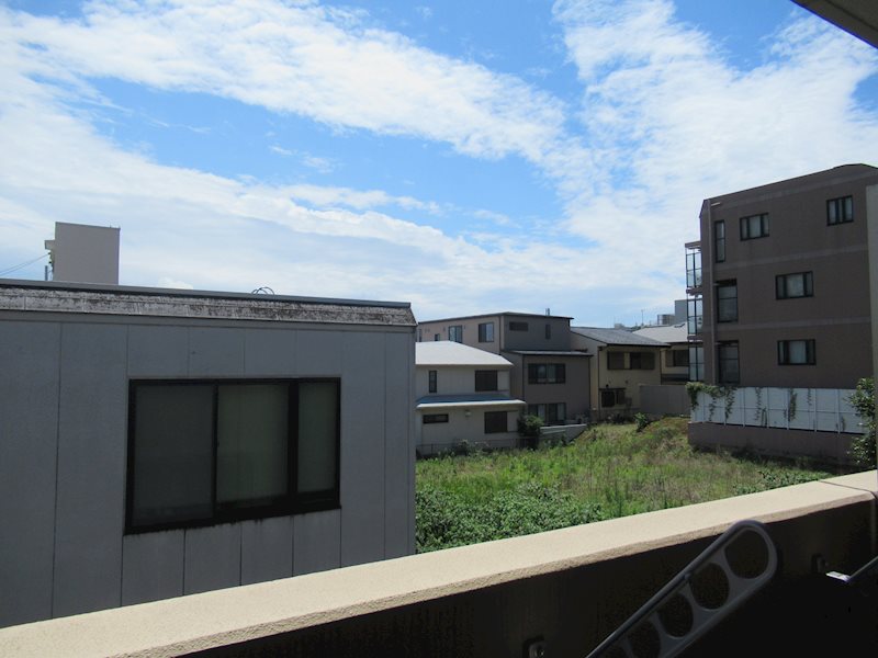 ＲＩＳＥＳＴＡＧＥ ＭＡＧＯＭＥ その他4