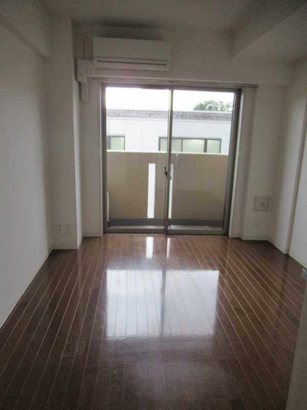 ＲＩＳＥＳＴＡＧＥ ＭＡＧＯＭＥ ベッドルーム